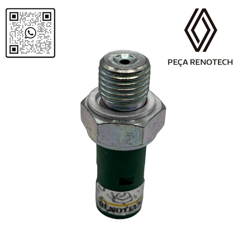 RN 671286 - I   8200671286